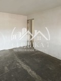 Продава 4-СТАЕН, гр. Благоевград, Еленово 1, снимка 2