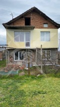Продава КЪЩА, с. Болярино, област Пловдив, снимка 2