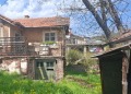 Продава КЪЩА, с. Расник, област Перник, снимка 2