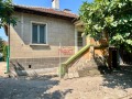 Продава КЪЩА, гр. Първомай, област Пловдив, снимка 1