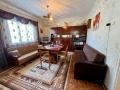 Продава КЪЩА, гр. Първомай, област Пловдив, снимка 6