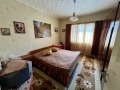 Продава КЪЩА, гр. Първомай, област Пловдив, снимка 5