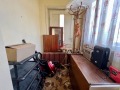 Продава КЪЩА, гр. Първомай, област Пловдив, снимка 8