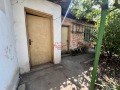 Продава КЪЩА, гр. Първомай, област Пловдив, снимка 13