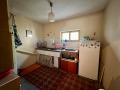 Продава КЪЩА, гр. Първомай, област Пловдив, снимка 11