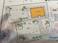 Продава КЪЩА, гр. Ловеч, в.з. Синан тепе, снимка 1