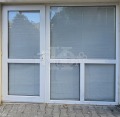 Продава ГАРАЖ, ПАРКОМЯСТО, гр. Варна, Аспарухово, снимка 2