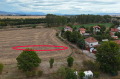 Продава ПАРЦЕЛ, с. Равно поле, област София област, снимка 2