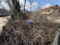 Продава ПАРЦЕЛ, гр. Варна, м-т Ален мак, снимка 3