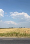 Продава ПАРЦЕЛ, с. Войводиново, област Пловдив, снимка 5