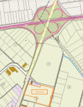 Продава ПАРЦЕЛ, с. Войводиново, област Пловдив, снимка 3