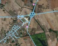 Продава ПАРЦЕЛ, с. Войводиново, област Пловдив, снимка 4