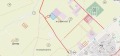 Продава ПАРЦЕЛ, с. Гурмазово, област София област, снимка 1