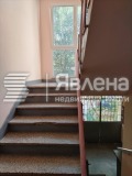 Продава  1-стаен град София , Надежда 4 , 46 кв.м | 41106619 - изображение [6]