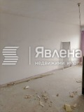 Продава  1-стаен град София , Надежда 4 , 46 кв.м | 41106619