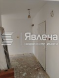 Продава  1-стаен град София , Надежда 4 , 46 кв.м | 41106619 - изображение [5]