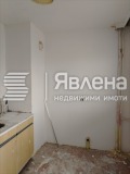 Продава  1-стаен град София , Надежда 4 , 46 кв.м | 41106619 - изображение [2]