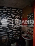 Продава  1-стаен град София , Надежда 4 , 46 кв.м | 41106619 - изображение [3]