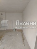 Продава  1-стаен град София , Надежда 4 , 46 кв.м | 41106619 - изображение [4]