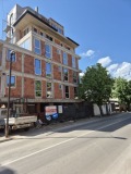 Продава 2-СТАЕН, град Враца, Център • 200000 лв. / 102258.38 € • 72426117 2
