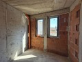 Продава 2-СТАЕН, град Враца, Център • 200000 лв. / 102258.38 € • 72426117 5