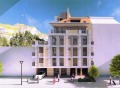Продава 2-СТАЕН, град Враца, Център • 200000 лв. / 102258.38 € • 72426117 3
