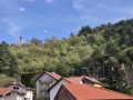 Продава 2-СТАЕН, град Враца, Център • 200000 лв. / 102258.38 € • 72426117 6