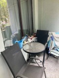 Продава 2-СТАЕН, град Пловдив, Кършияка • 133900 € • 28560363 — Holmes.bg