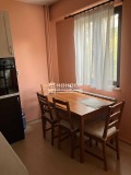 Продава 2-СТАЕН, град Пловдив, Кършияка • 133900 € • 28560363 — Holmes.bg