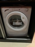Продава 2-СТАЕН, град Пловдив, Кършияка • 133900 € • 28560363 — Holmes.bg