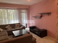 Продава 2-СТАЕН, град Пловдив, Кършияка • 133900 € • 28560363 — Holmes.bg