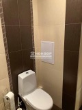 Продава 2-СТАЕН, град Пловдив, Кършияка • 133900 € • 28560363 — Holmes.bg