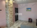 Продава 2-СТАЕН, град Пловдив, Кършияка • 133900 € • 28560363 — Holmes.bg