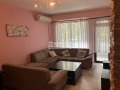 Продава 2-СТАЕН, град Пловдив, Кършияка • 133900 € • 28560363 — Holmes.bg