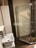 Продава 2-СТАЕН, град Пловдив, Кършияка • 133900 € • 28560363 — Holmes.bg