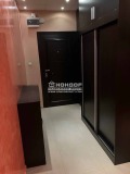 Продава 2-СТАЕН, град Пловдив, Кършияка • 133900 € • 28560363 — Holmes.bg
