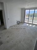 Продава 2-СТАЕН, град Пловдив, Коматево • 134999 € • 25214949 — Holmes.bg