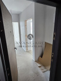 Продава 2-СТАЕН, град Пловдив, Коматево • 134999 € • 25214949 — Holmes.bg