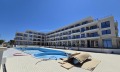 Продава 2-СТАЕН, област Бургас, гр. Ахтопол • 112068 € / 219185.96 лв. • 96519934 12