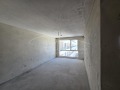 Продава 2-СТАЕН, област Бургас, гр. Ахтопол • 112068 € / 219185.96 лв. • 96519934 7