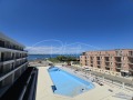 Продава 2-СТАЕН, област Бургас, гр. Ахтопол • 112068 € / 219185.96 лв. • 96519934 1