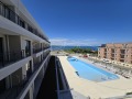 Продава 2-СТАЕН, област Бургас, гр. Ахтопол • 112068 € / 219185.96 лв. • 96519934 5