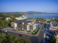 Продава 2-СТАЕН, област Бургас, гр. Ахтопол • 112068 € / 219185.96 лв. • 96519934 16