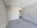 Продава 2-СТАЕН, област Бургас, гр. Ахтопол • 112068 € / 219185.96 лв. • 96519934 8