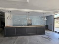 Продава 2-СТАЕН, област Бургас, гр. Ахтопол • 112068 € / 219185.96 лв. • 96519934 15
