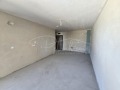 Продава 2-СТАЕН, област Бургас, гр. Ахтопол • 112068 € / 219185.96 лв. • 96519934 3