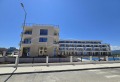 Продава 2-СТАЕН, област Бургас, гр. Ахтопол • 112068 € / 219185.96 лв. • 96519934 10