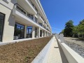 Продава 2-СТАЕН, област Бургас, гр. Ахтопол • 112068 € / 219185.96 лв. • 96519934 14