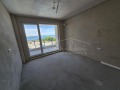 Продава 2-СТАЕН, област Бургас, гр. Ахтопол • 112068 € / 219185.96 лв. • 96519934 2