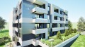Продава 2-СТАЕН, град Стара Загора, Железник - център • 68400 € • 21639512 — Holmes.bg